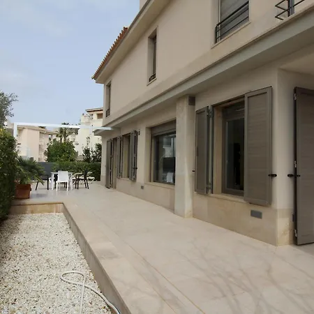 Casa Juan * Кан Пикафорт
