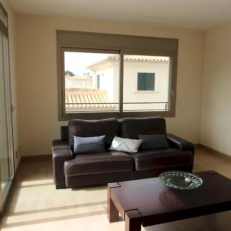 Casa Juan *