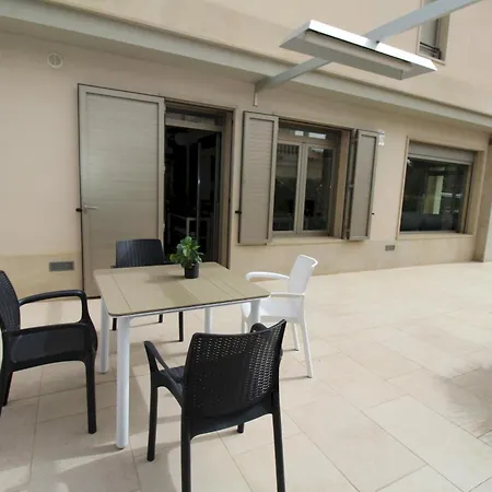 Casa Juan Can Picafort (Mallorca)