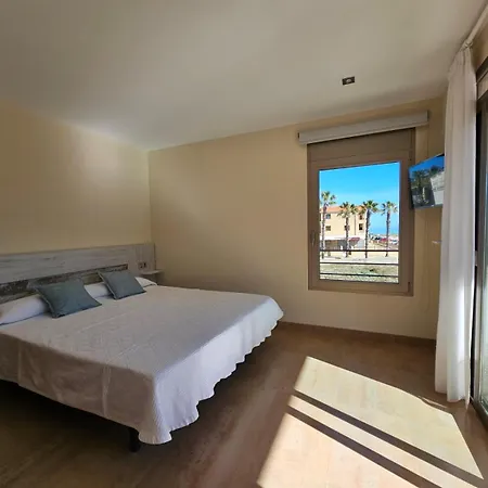 Ferienhaus Casa Juan Can Picafort (Mallorca)